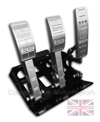 Fits ford fiesta mk1 hyd - ford, mk1-2-3