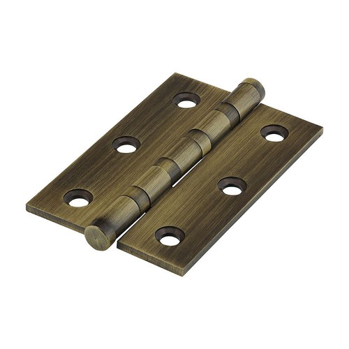 Timco performance ball race - timco,