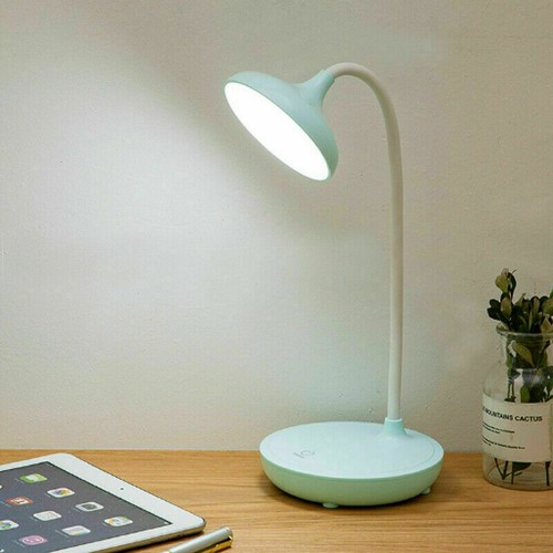 Led touch light reading - led,
