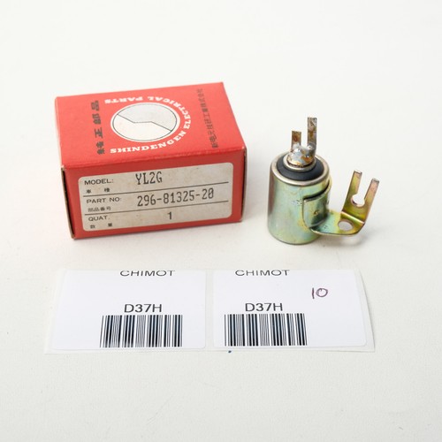 Fit for yamaha yg1 - yg1, yj1