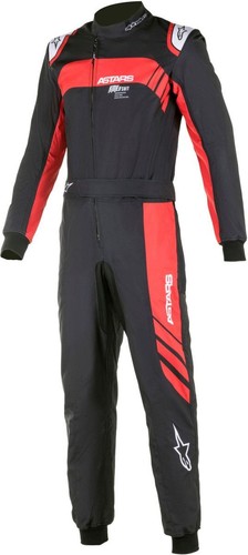 Alpinestars kmx graphic - graphic, 3