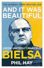 And it was Beautiful: Leeds