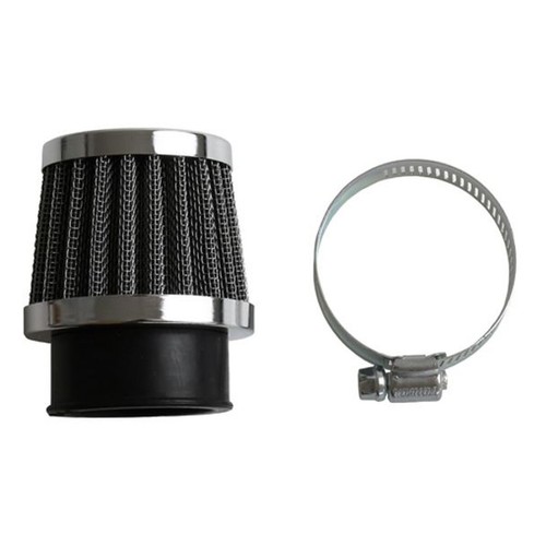 Athena 010032 air filter - 010032, for