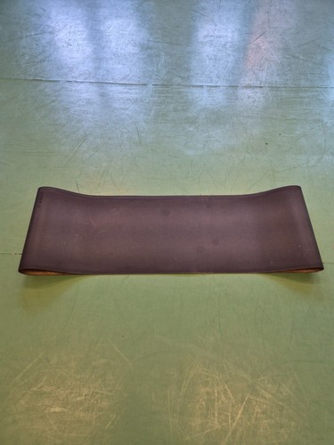 Star trac treadmill - treadmill, belt
