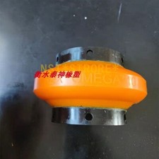 For REX OMEGA Kaiser Sullair