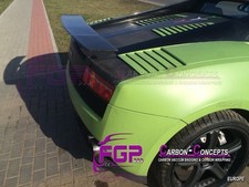 Real carbon superleggera - carbon,