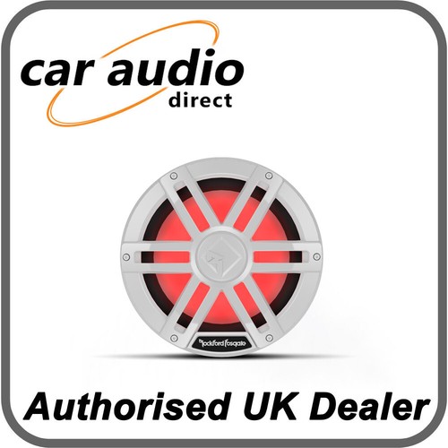 Rockford fosgate m1d2 - fosgate, m1d2-12