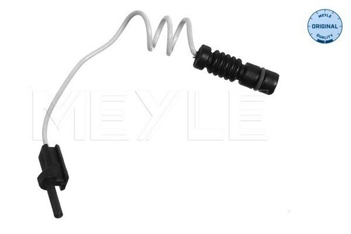 Front meyle 034 - 054, 0010