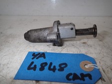 Yamaha FZR 600 3HE 1998-1993