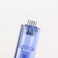UK Replacement Micro Needles