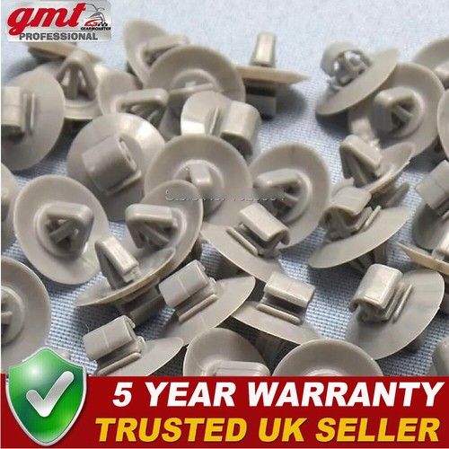 100x for vauxhall vivaro - for,