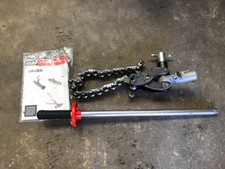 246 ridgid cutter - 246,