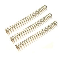 Yamaha RD50LC RD80LC RD125LC -