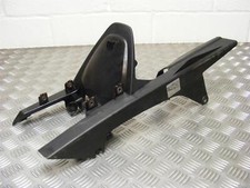 RC125 Rear Hugger Genuine KTM 2014-2016 A419