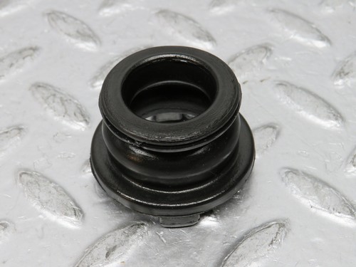 0283 mercedes benz w116 - ⚙0283⚙,