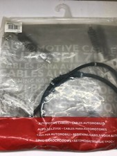 Quinton Hazell Clutch Cable - OE Quality - Proton Satria Wira Compact