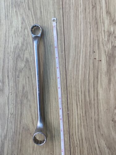 Vintage tipco whitworth - vintage,