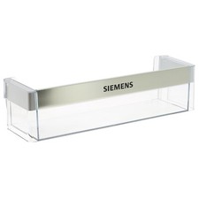 Siemens Fridge Milk Bottle