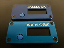 Racelogic VBOX Car/Racing/Race Lap Timer/Timing/Data Logger/Logging