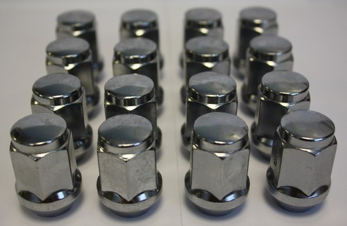 M12 5 tapered alloy - m12, 1.5