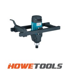 MAKITA UT1400 240v Paddle