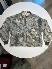 Mossy Oak RealTree Camo