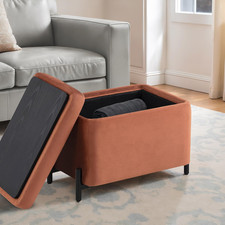 ® Connor 24" Small Storage