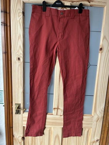 Bnwot dickies men - dickies, men's
