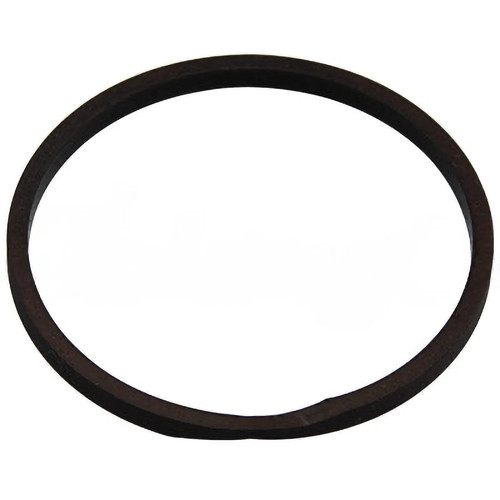 6504410000 tcm heli hangcha - bk-6504410000,
