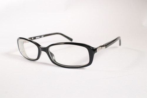 Dkny eyeglasses dk4617 womens - eyeglasses,
