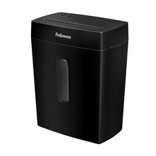 Paper Shredder Fellowes  P-42C