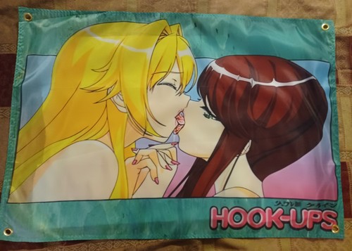 Hook ups skateboard - skateboard, sign