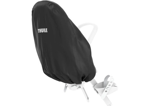 Thule yepp mini - thule, rain