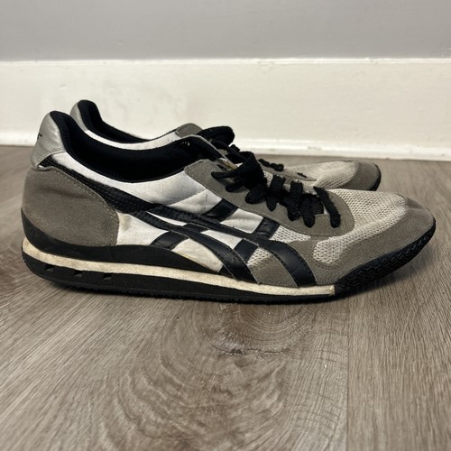 Asics onitsuka tiger - onitsuka,