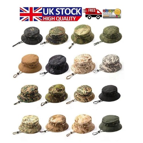 Special forces short - special,