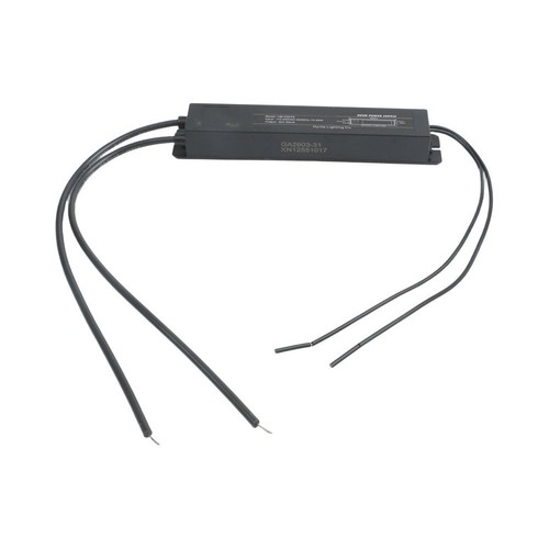 Heavy duty neon light - neon,