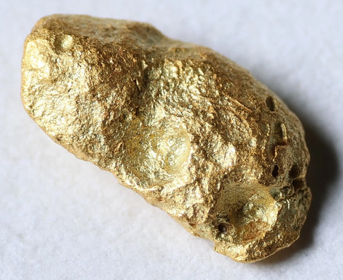 2416g natural australian - 0.2416g,