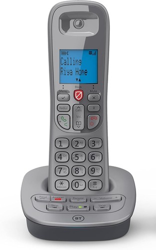 5960 cordless phone with - 5960,
