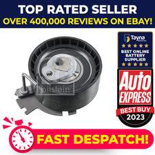 Timing Belt Tensioner fits