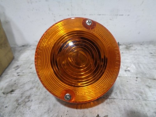 Stanley1445 front right - stanley1445,