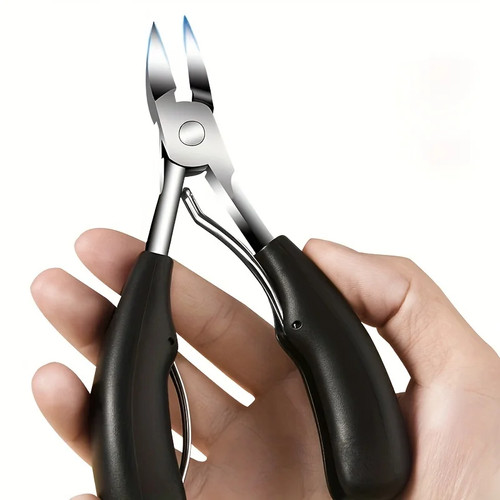 Professional grade concave - professional,