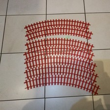 Vintage Triang Big Big Train