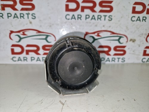 Mercedes class w169 - mercedes,