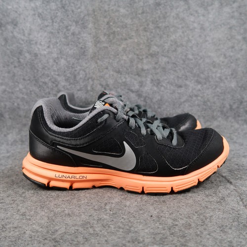 Nike shoes big - shoes, 5y