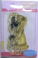 PIA - Thoughtful by Sarah Kay