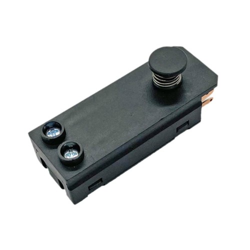 Power switch assy - power,