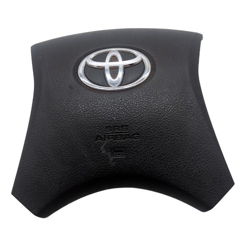 Toyota hilux steering - toyota, wheel
