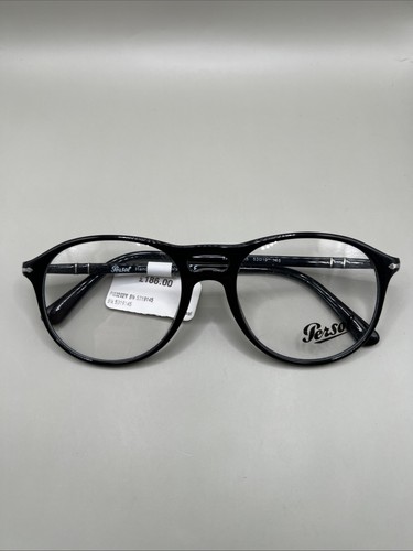 Persol 3202 mens polished - mens,