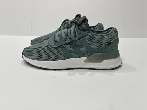 Adidas path women - x, women’s