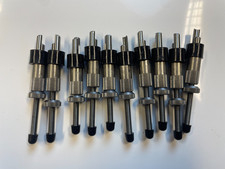 AIRCRAFT / AVIATION TOOLS 10